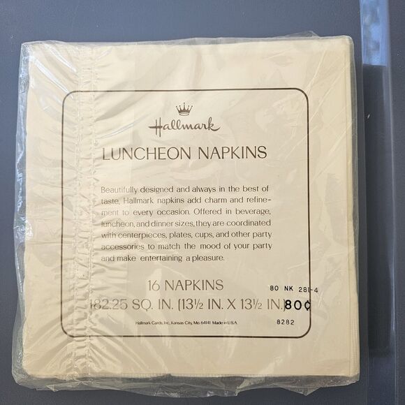 Vtg Mickey Mouse Birthday Paper Tablecloth & Napkins Astronaut Outer space Star - Picture 3 of 5